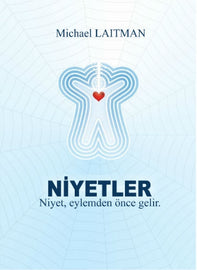 NİYETLER (E-Book)