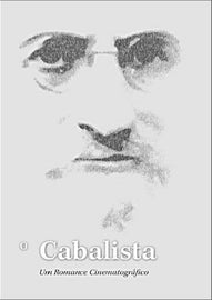 O Cabalista (E-Book)