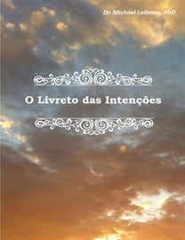 O Livreto das Intenções