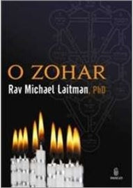 O Zohar