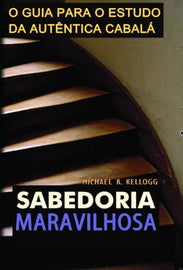 Sabedoria Maravilhosa (E-Book)