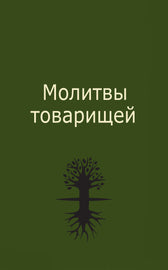 Молитвы товарищей (eBook)