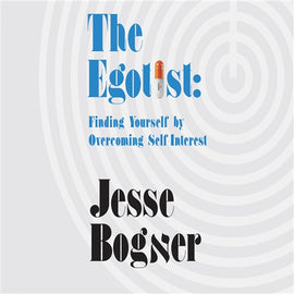 The Egotist (Download)
