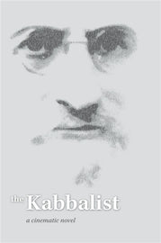 A Kabbalista: egy filmszerű regény (E-Book)