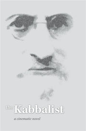 The Kabbalist